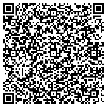 QR-код с контактной информацией организации Karagandainvest
