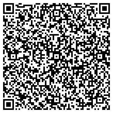 QR-код с контактной информацией организации Интернет Магазин NIKKEN