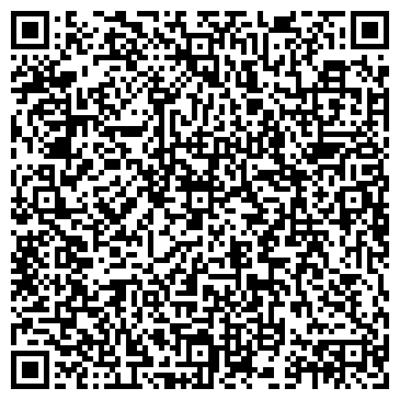 QR-код с контактной информацией организации ШымкентРемБытСервис