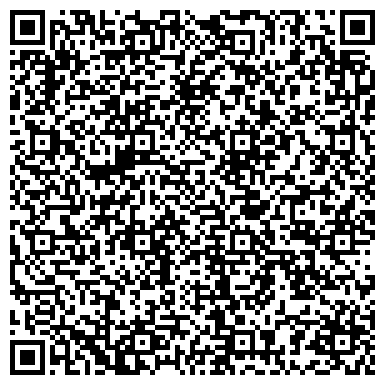 QR-код с контактной информацией организации интернет-магазин "Спектрум"