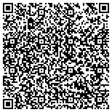 QR-код с контактной информацией организации Общество с ограниченной ответственностью ООО «Арсенал-Пак» Сладости для радости