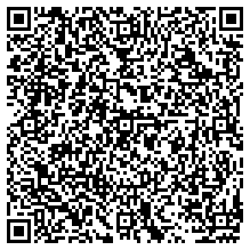 QR-код с контактной информацией организации Общество с ограниченной ответственностью Юридична компанія "КФН"