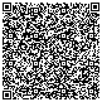 QR-код с контактной информацией организации Частное предприятие ЧП "Магнат" Бюро Инновационных Технологий