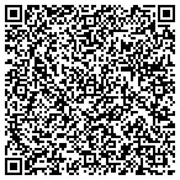 QR-код с контактной информацией организации Юрист "ФОП-Плескач А.А."