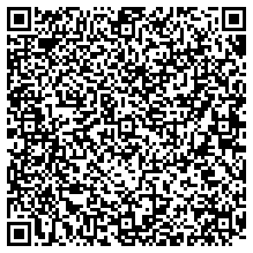 QR-код с контактной информацией организации Общество с ограниченной ответственностью Проектика
