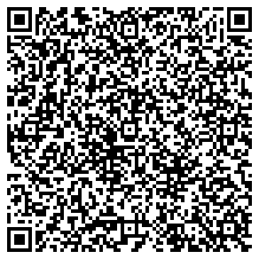 QR-код с контактной информацией организации Интернет-магазин "С рюкзачком"