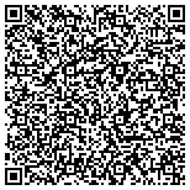 QR-код с контактной информацией организации ООО "ВИП Инвестиционный консалтинг"