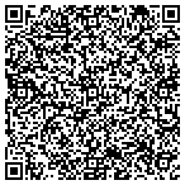 QR-код с контактной информацией организации Общество с ограниченной ответственностью ООО «Бронт-Лтд»