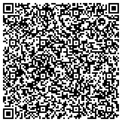 QR-код с контактной информацией организации Оптово-розничный интернет магазин " Prima-donna"