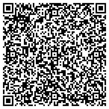 QR-код с контактной информацией организации магазин For You