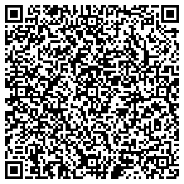 QR-код с контактной информацией организации Частное предприятие ЧП «Восток-Вендинг»