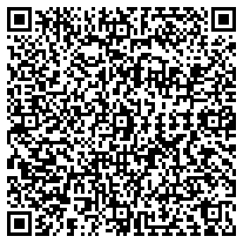 QR-код с контактной информацией организации ИП Молдашева Д.Н.