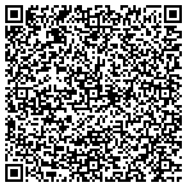 QR-код с контактной информацией организации "Сублимация для Вас-Украина"