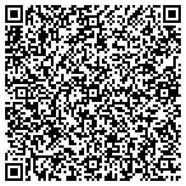 QR-код с контактной информацией организации Общество с ограниченной ответственностью ООО «КитаН»