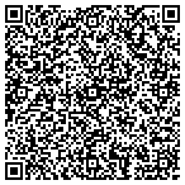 QR-код с контактной информацией организации Частное предприятие Интернет-магазин "Мадонна"