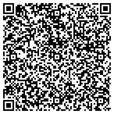 QR-код с контактной информацией организации Частное предприятие TEENS.UA