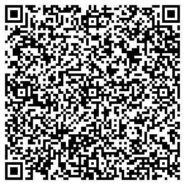 QR-код с контактной информацией организации Общество с ограниченной ответственностью ООО «ФК «Ипотека и инвестиции»
