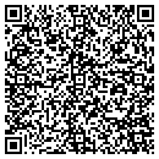 QR-код с контактной информацией организации «Добробут-ОТ»
