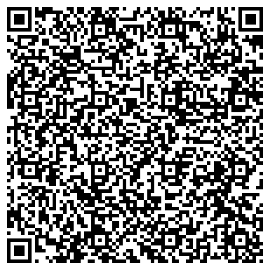QR-код с контактной информацией организации Адвокатське бюро "Данилов"
