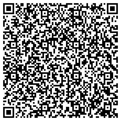 QR-код с контактной информацией организации Частное предприятие интернет магазин «AirSwimmer»