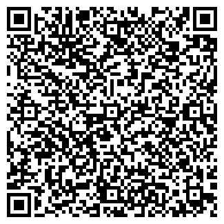 QR-код с контактной информацией организации Луганкомп