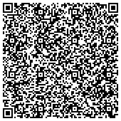 QR-код с контактной информацией организации Субъект предпринимательской деятельности Интернет-магазин «Якорь-сервис»