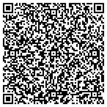 QR-код с контактной информацией организации Учебный центр ТПП Академия