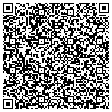QR-код с контактной информацией организации Агентство недвижимости «Свиола»