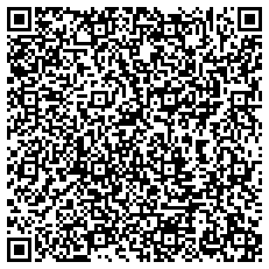 QR-код с контактной информацией организации Юридическая компания «Бизнес-Право»