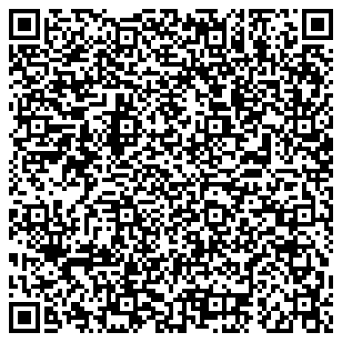 QR-код с контактной информацией организации Частное предприятие ЧП «Юридическая фирма «Фортис»