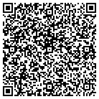QR-код с контактной информацией организации Частное предприятие Sarbonna Lux