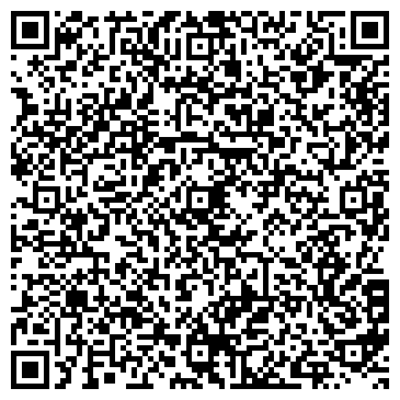 QR-код с контактной информацией организации Агентство "Соломон"