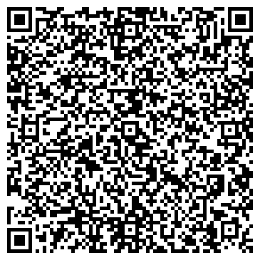 QR-код с контактной информацией организации Интернет-магазин "MariTan"