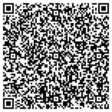 QR-код с контактной информацией организации Субъект предпринимательской деятельности СПД Стариков П. В.