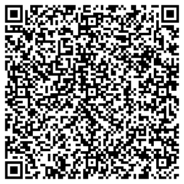 QR-код с контактной информацией организации Общество с ограниченной ответственностью Ооо,, Хозоптторг, лтд