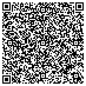 QR-код с контактной информацией организации Общество с ограниченной ответственностью ООО «УДЭН-УКРАИНА»
