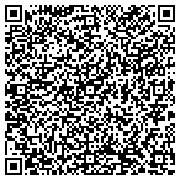 QR-код с контактной информацией организации Агенція "Ллойдс Ассистенс"