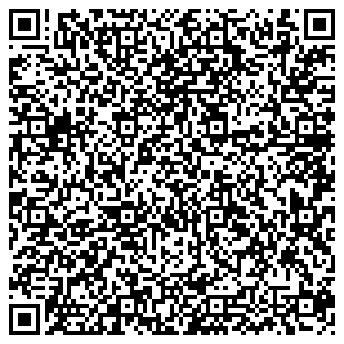 QR-код с контактной информацией организации Общество с ограниченной ответственностью ООО "Грин Вей Украина"