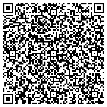 QR-код с контактной информацией организации ООО "Центр "Энергия-Украина"
