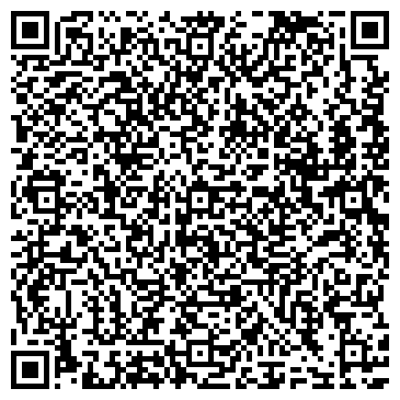QR-код с контактной информацией организации ТОВ «Сучасні енергетичні системи»