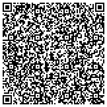 QR-код с контактной информацией организации Интернет-магазин техники в Днепропетровске «Tehnolife»