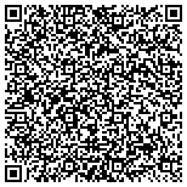 QR-код с контактной информацией организации Агенство недвижимости «ПростоР»