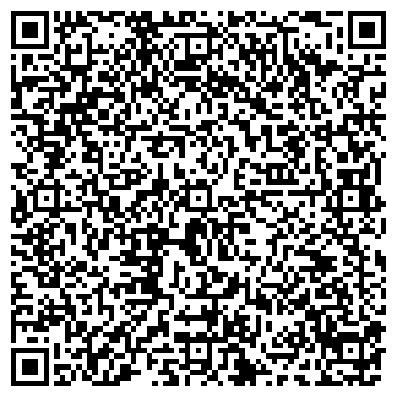 QR-код с контактной информацией организации Общество с ограниченной ответственностью ООО "Эко Тара"