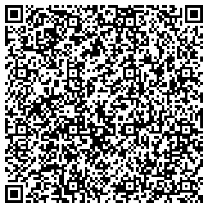 QR-код с контактной информацией организации Коллективное предприятие Коллективное торгово-производственное предприятие «Магазин II»