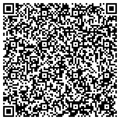 QR-код с контактной информацией организации Общество с ограниченной ответственностью Финансовая Компания "Система", ООО