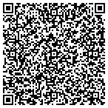 QR-код с контактной информацией организации Купянское агентство недвижимости