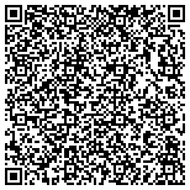 QR-код с контактной информацией организации Общество с ограниченной ответственностью ЮК «Мусиенко и партнеры»
