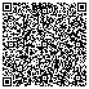 QR-код с контактной информацией организации ООО"Племзавод"