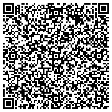 QR-код с контактной информацией организации Общество с ограниченной ответственностью Центр недвижимости «Гарант»
