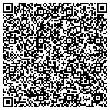 QR-код с контактной информацией организации ООО "Полиграфический центр "Максим"